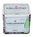 Pellegrino Sparkling Mineral Water - 12/25.3oz