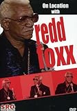 On Location With Redd Foxx