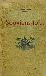 Souviens-toi