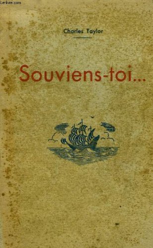 Souviens-toi