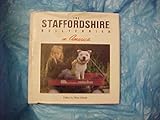 The Staffordshire Bull Terrier in America by 