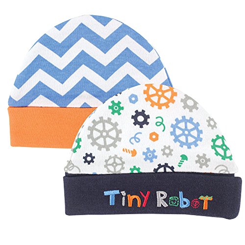 small baby caps buy online