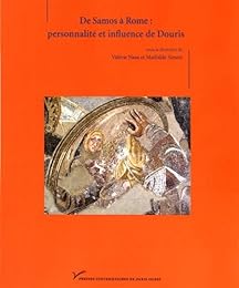 De Samos à Rome