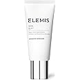 ELEMIS Skin Buff, Deep Cleansing Exfoliator, 1.6 Fl Oz