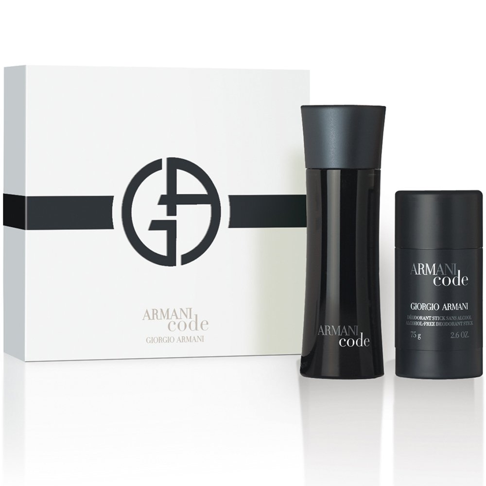 giorgio armani discount code