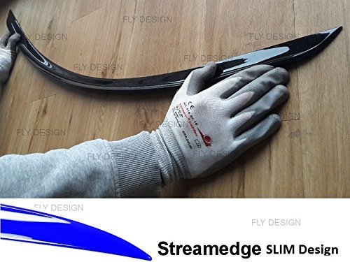 Car Tuning24 53345745 Wie AMG CLA Klasse 117 FERTIG LACKIERT