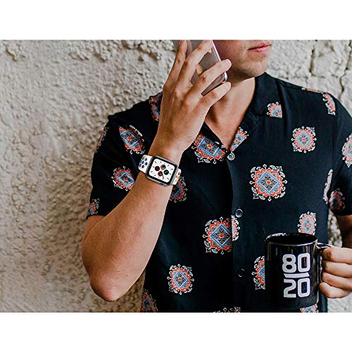 admaster apple watch band