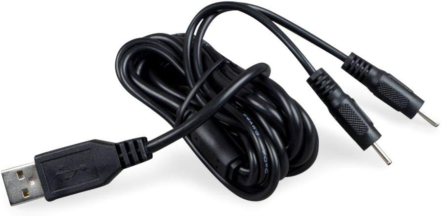 premier pet yard trainer