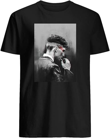 peaky blinders baby outfit amazon