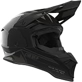 509 Atmosphere Helmet
