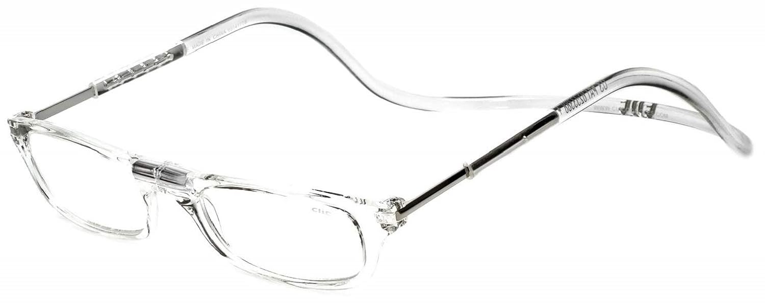 Best 4 man shell drill