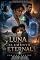 Livro Luna e o Elemento Eternal : Uma Novela de Ficção Científica, Romance e Viagem no Tempo