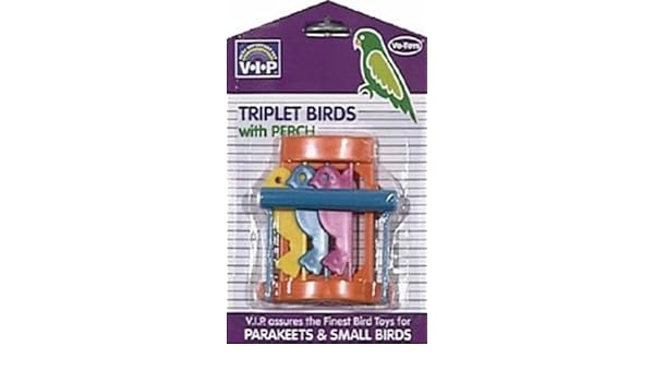 jj birds and supplies