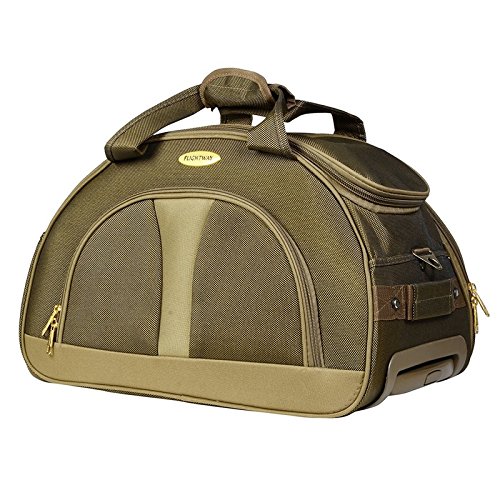 flightway luggage bags price