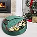 Primode Wreath Storage Bag 30