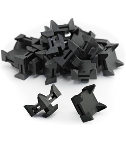 Amazon.com: 8020, 12316, 15 and 40 Series Nylon Cable Zip Tie