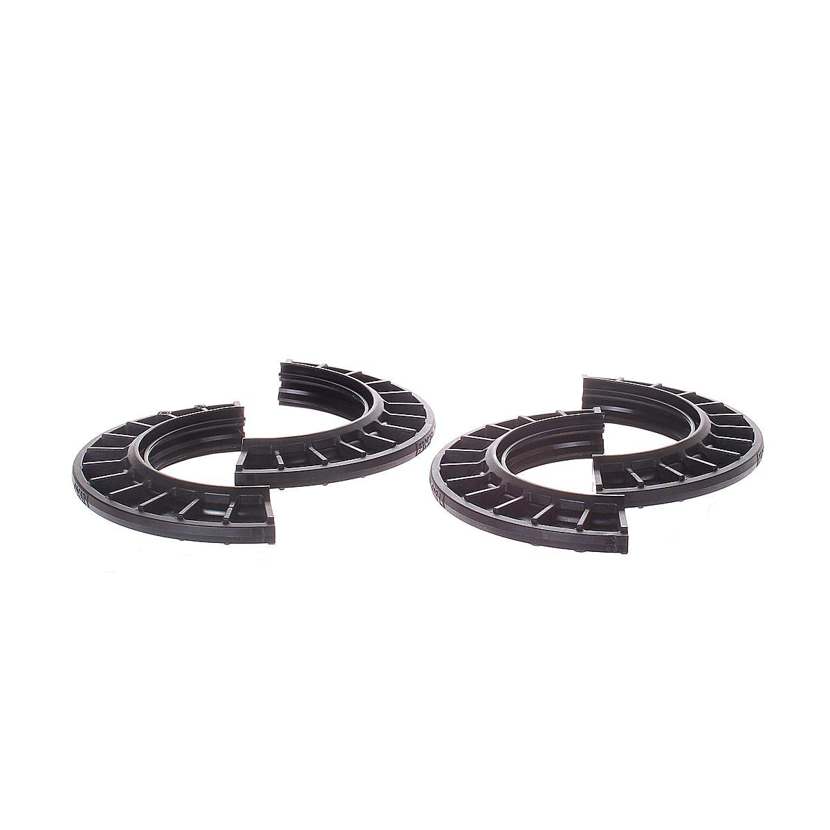 SKF TSN 613 L Sealing Bearing Housing And Housing Accessories