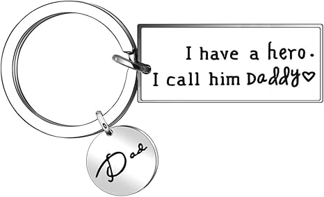 father's day gifts amazon uk