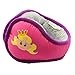 Mraw Child Foldable Wrap around Earmuffs
