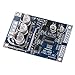 KKmoon DC 12V-36V 500W Brushless Motor Controller Hall Motor Balanced Car Driver Board