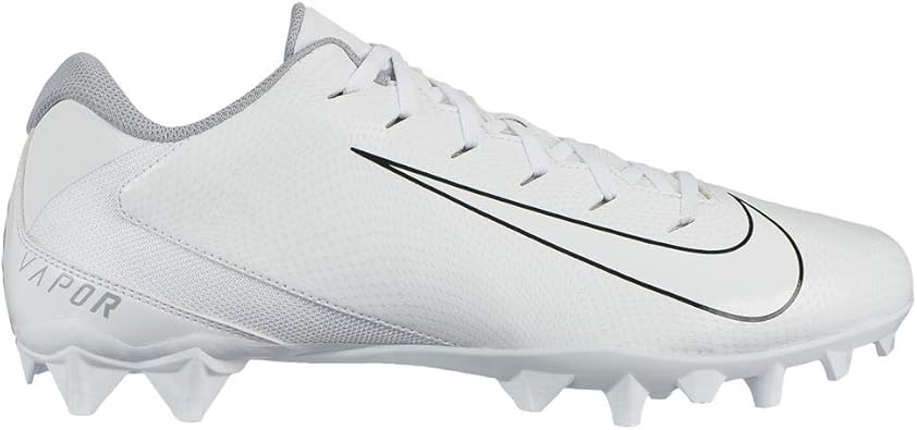 nike vapor untouchable 3 amazon