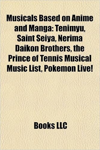 Get Musicals Based On Anime And Manga List Of The Prince Of Tennis For Free Wallpaper Musicals Based On Anime And Manga List Of The Prince Of Tennis Free