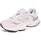 New Balance Men's 9060 Sneakers