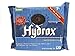 Hydrox America's Original Cookie, 13 Ounce (2 Pack)