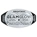 GLAMGLOW Brightmud Eye Treatment