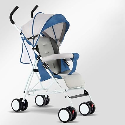 un landau des landaus