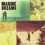 MARINE DREAMS (DIGIPAK)                            image