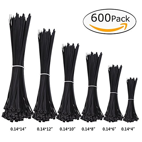 2 Nylon+Cable+Self+Locking+0+145+Agolds