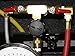 Backflow Test Kit - BBI TK9S - Buffalo Backflow Inc.