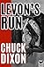 Levon's Run (Levon Cade Book 3)