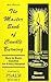 The Master Book of Candle Burning: How to Burn Candles for Every Purpose (Barvas Spirituality)