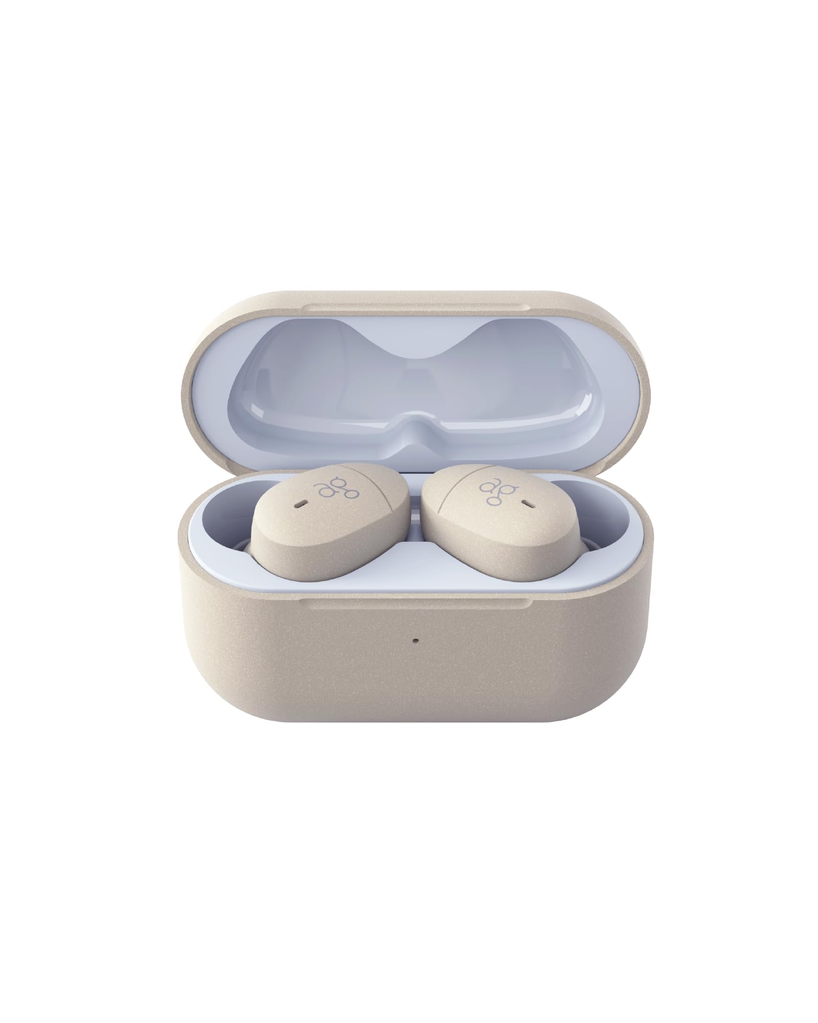 Mua ag COTSUBU for ASMR 3D model with clear spatial images; ASMR