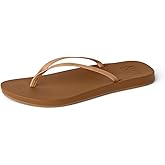 Reef Women’s Cushion Slim Flip Flop Sandal