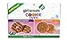 Girl Scout Cookie Oven Deluxe Refill Kit Caramel Coconut and Peanut Butter Sandwich