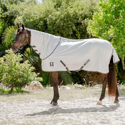 Equinavia Brisk Mesh Horse Fly Sheet