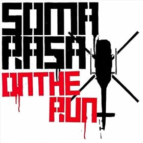 soma rasa something wicked buy