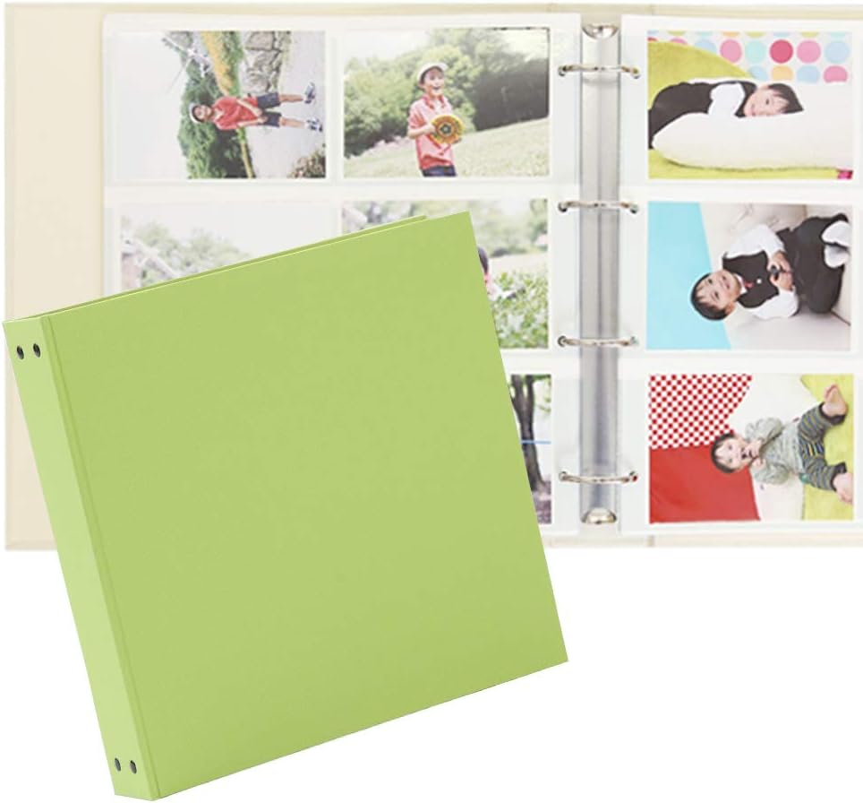 アウトレット】 【送料無料】１０００枚収納 中シート白色 花柄 丈夫な 