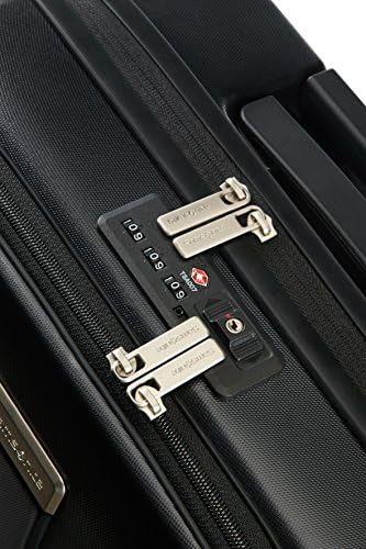 Samsonite prodigy amazon Clearance