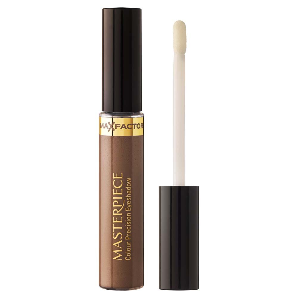 max factor liquid eyeshadow