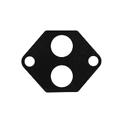 PHILTOP Idle Air Control Valve AC20 Compatible with