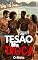 Livro Tesão Na Troca: Contos Eróticos de Troca de Casais