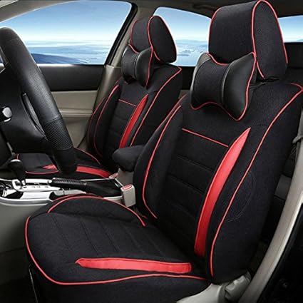 eon seat cover