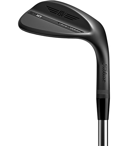 Amazon.com: Vokey Sm10