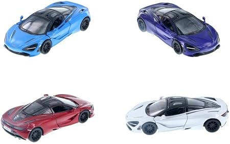 modeltoycars