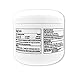 Seamus Medicated Pet Wipe - Chlorhexidine and Ketoconazole - A Water-Based pad That Does not Sting Burn or Cause Skin Irritation for Dogs, and Horses