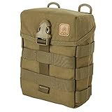 Helikon-Tex Bushcraft Line, E & E Pouch